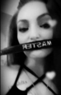 Reviews about escort with phone number 2676860434