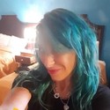 Reviews about escort with phone number 7279998919