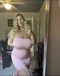 Reviews about escort with phone number 7185026784