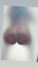 Reviews about escort with phone number 6099086964
