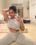 Reviews about escort with phone number 5058715927