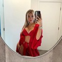 Reviews about escort with phone number 9296451354
