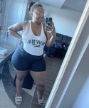 Reviews about escort with phone number 4422019345