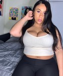 Reviews about escort with phone number 3104927095