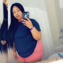 Reviews about escort with phone number 5168285290