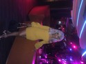Reviews about escort with phone number 3479076037