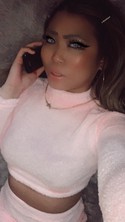 Reviews about escort with phone number 7185675190