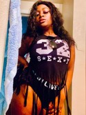 Reviews about escort with phone number 9724720441