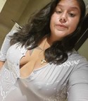 Reviews about escort with phone number 7187479354