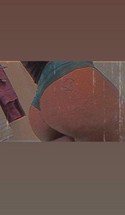 Reviews about escort with phone number 3187325157
