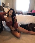 Reviews about escort with phone number 9163205404