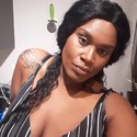 Reviews about escort with phone number 4694395427