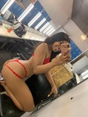 Reviews about escort with phone number 4804488188