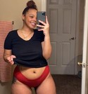 Reviews about escort with phone number 7086530683