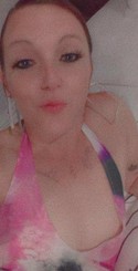 Reviews about escort with phone number 9404142929