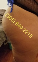 Reviews about escort with phone number 3058492215