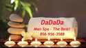 Reviews about escort with phone number 8569563588