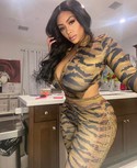 Reviews about escort with phone number 9412122053