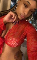 Reviews about escort with phone number 3042024637