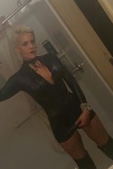 Reviews about escort with phone number 9729989924