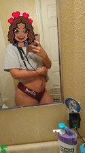 Reviews about escort with phone number 7276265622