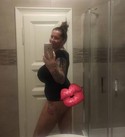 Reviews about escort with phone number 5204155423