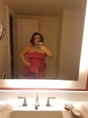 Reviews about escort with phone number 6812405021