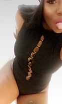 Reviews about escort with phone number 9712918568