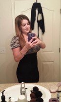 Reviews about escort with phone number 5129525715
