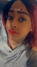 Reviews about escort with phone number 5807609166