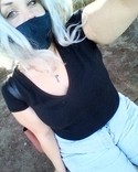 Reviews about escort with phone number 9166945779