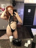 Reviews about escort with phone number 6824003853