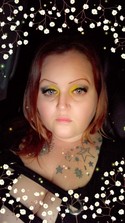 Reviews about escort with phone number 8632350621