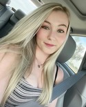 Reviews about escort with phone number 3159076988