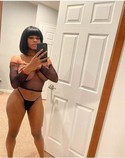 Reviews about escort with phone number 5163601835