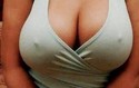 Reviews about escort with phone number 9094965731
