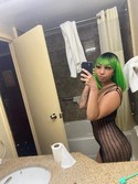 Reviews about escort with phone number 6093809527