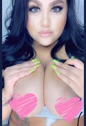 Reviews about escort with phone number 2143058943