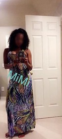 Reviews about escort with phone number 3605242190