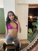 Reviews about escort with phone number 7075323135