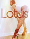 Reviews about escort with phone number 6015942642