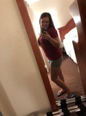 Reviews about escort with phone number 5026456396