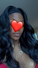 Reviews about escort with phone number 3158237750