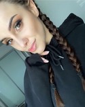 Reviews about escort with phone number 9708475431