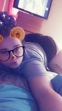 Reviews about escort with phone number 3047266422