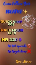 9016414288