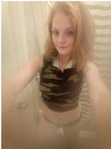 Reviews about escort with phone number 2679165316