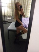 Reviews about escort with phone number 3862239126