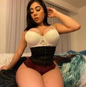 Reviews about escort with phone number 6614915335