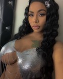Reviews about escort with phone number 9496965955